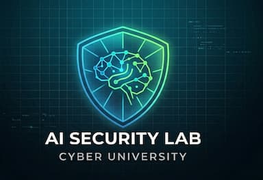 AI Security Lab